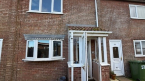 Investment Opportunity in Norwich photo